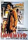 Bicycle Thieves (1948)2.jpg